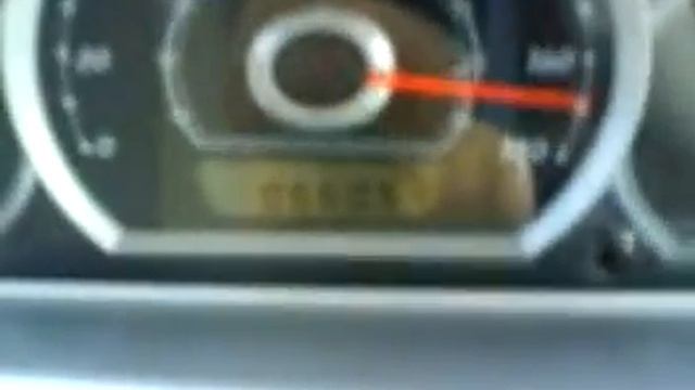 top speed naza sutera.wmv