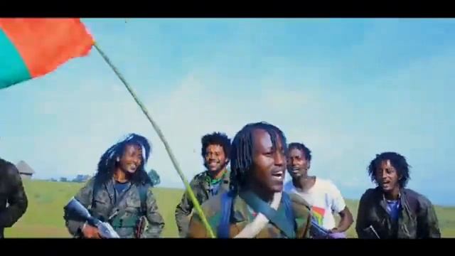 wbon diina yaadeesekaa lolee muzic jaal murti saba 2024