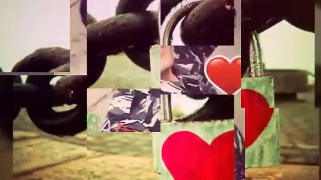 САИДЗОДДА С РАЗБИТОЕ 💞💞💞СЕРДЦЕ