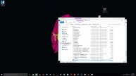 HOW TO GET SONY VEGAS PRO 14 FOR FREE!