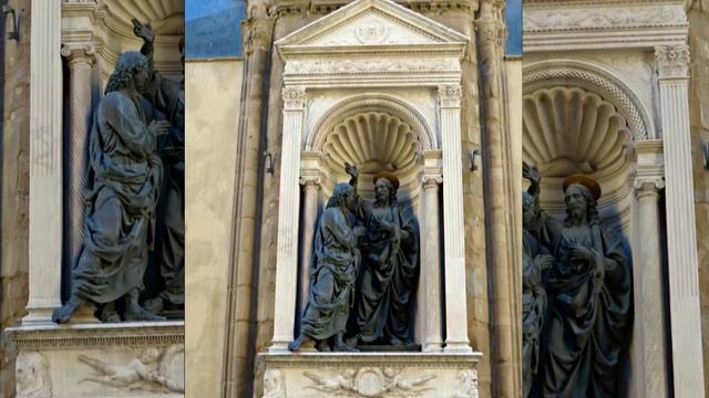31072014 Orsanmichele