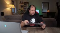 The truth behind M1 Macbook pro with Davinci Resolve