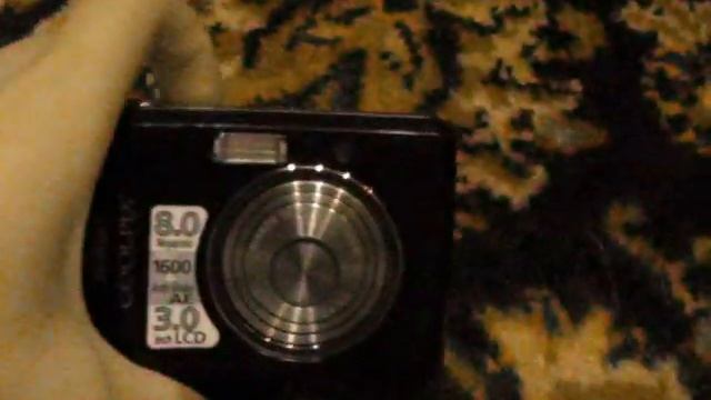 Playing With Windows Movie Maker - Part 2