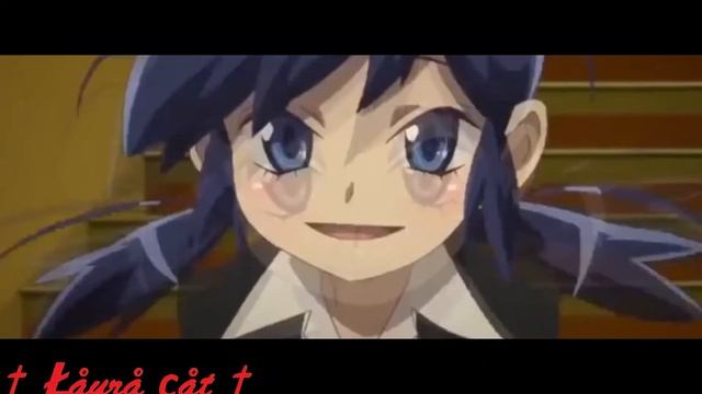 •AMV• - Нежность забыли