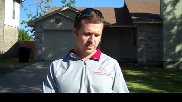 An Rental Property Flip