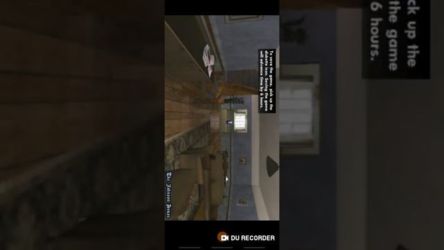 How to use JCHEATER gta San Andreas
