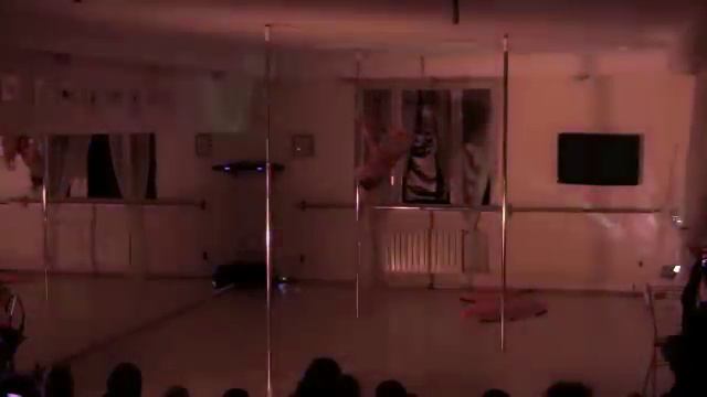 20121007 батл   преподаватель 2 сокол