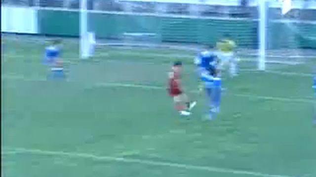 14.08.2011 Sioni-Gagra 1:3