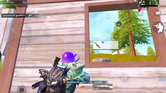 MAGIC OF iPhone 14 Pro Max 90 FPS | BGMI MONTAGE THAT YOU HAVE NEVER SEEN BEFORE ❤️ 90 FPS | Excuse