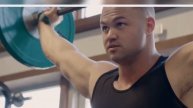90 Day Fiancé's Patrick Mendes Shares Decades-Long Weight Loss Journey