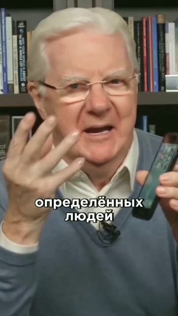 🌈Друзья, подписывайтесь!