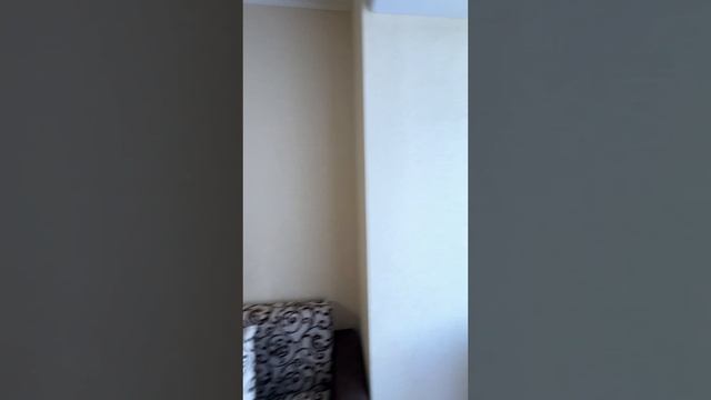 1-к на Адмирала Серебрякова