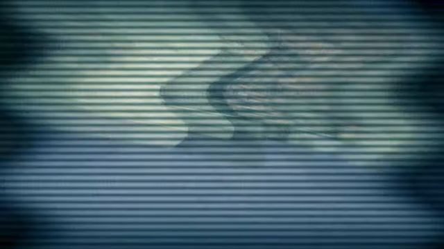 CS 1.6 - [BOT FRAGS] [HD].mp4