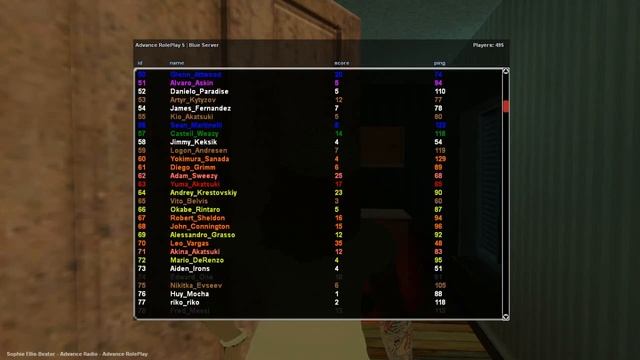 №1 ЖБ