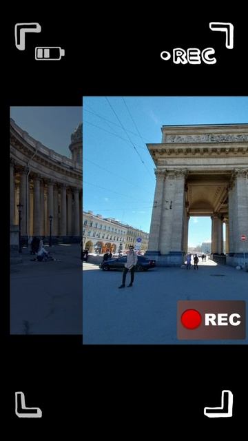 67b5c406d82442f6b98e1cda46cd2d56Санкт - Петербург