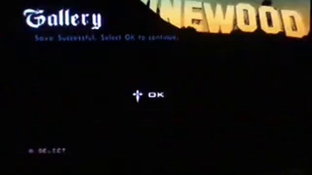 GTA: San Andreas [PS2]: part 3