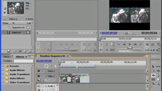 Giáo trình Adobe Premiere CS2(chương 1).07-CAC CONG CU_mout.mov