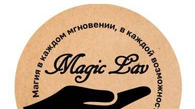 Расклад на неделю  с 21 по 27 апреля.