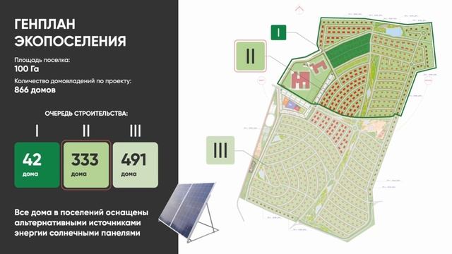 РЕЗИДЕНЦИЯ "ХОЛМОГОРОВКА"
