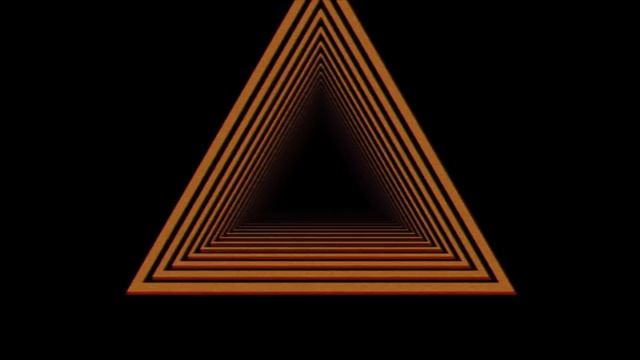 Radical Retro After Effects & Premiere Pro Elements