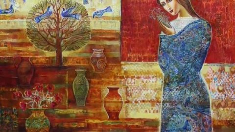 Теодосий Спасов - Девойко