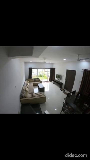 Bungalow  on rent at Tungarli Lonavala