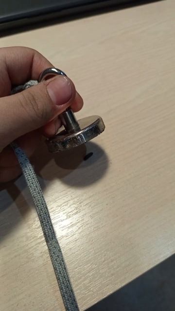 Метеорит из Сотниково?