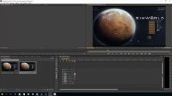 file import failure adobe premiere - how to import mp4 into premiere