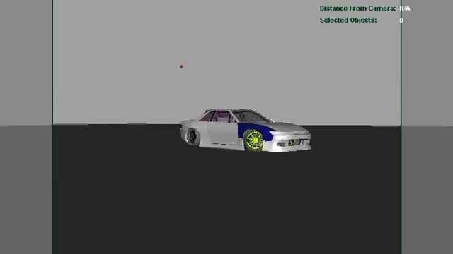 loldrift.mov.avi