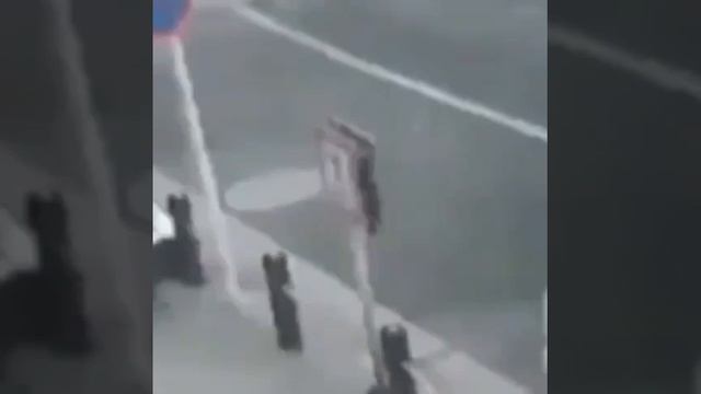 VID_20240725_001858_316.mp4
