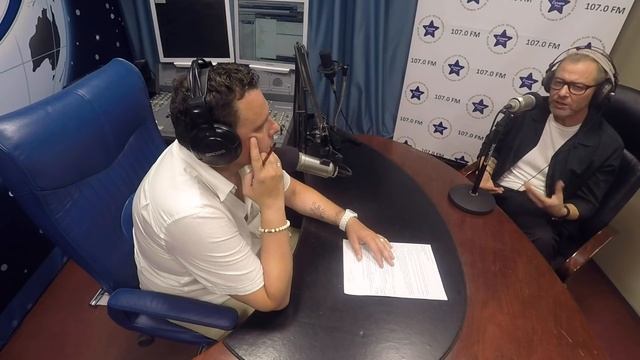 ЧТО ТАКОЕ НИШЕВАЯ ПАРФЮМЕРИЯ И ЧЕМ ОНА ОТЛИЧАЕТСЯ ОТ ОБЫЧНОЙ