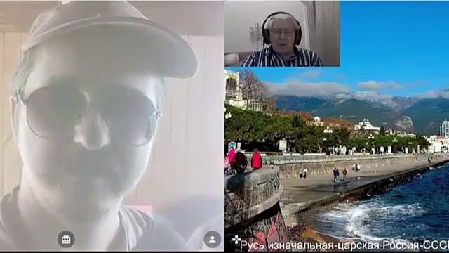 Счастье зависит от нас самих... (Аристотель)