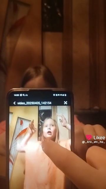 👻👻👻👻