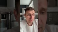 Будет ли ПЕРЕМИРИЕ на Украине?