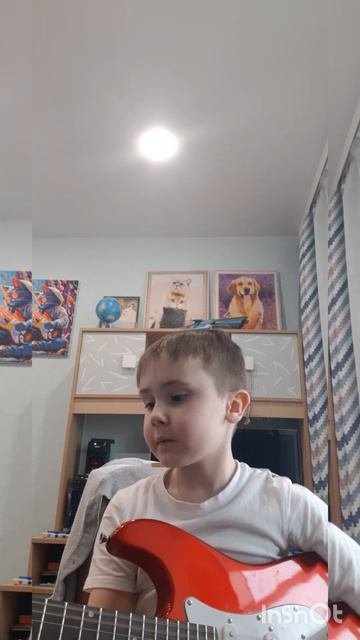 песня про мою жизнь