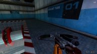 half life 1 pro sours