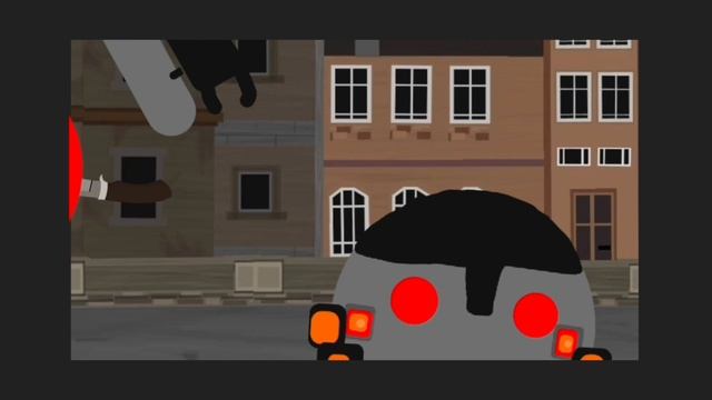сезон 5