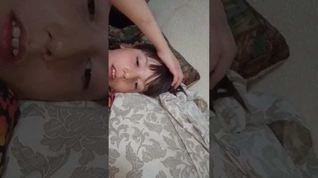1000050349.mp4