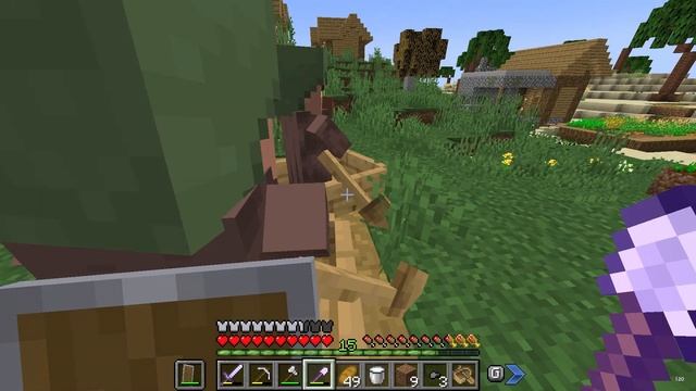Let's Play Zombie Apocalypse (Part 2 )....(മലയാളം)