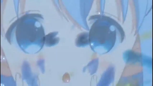 Loli dance [AMV]