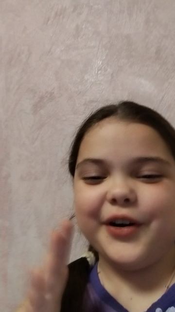 урааааааа