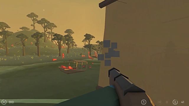 Insane SWAT Team Raid on FACILITY DEFENSES! - Ancient Warfare 3