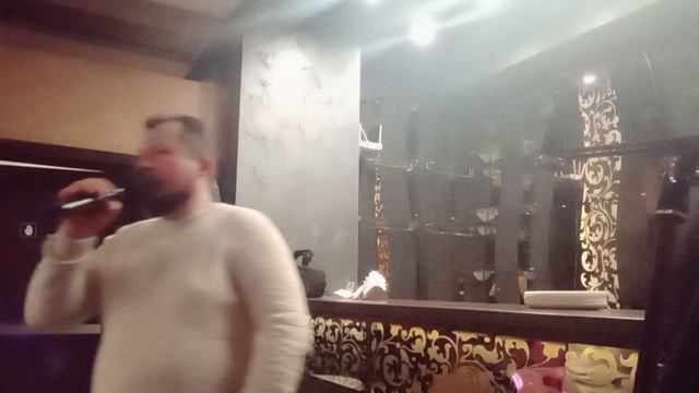 Без тебя(Борислав Дворниченко)