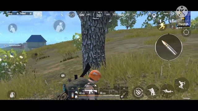 EPIC Fails EXE l Funny Edit I MADMAX l SAMSUNG,A3,A5,A6,A7,J2,J5,J7,S5,S6,S7,59,A10,A20,A30,A50,A70