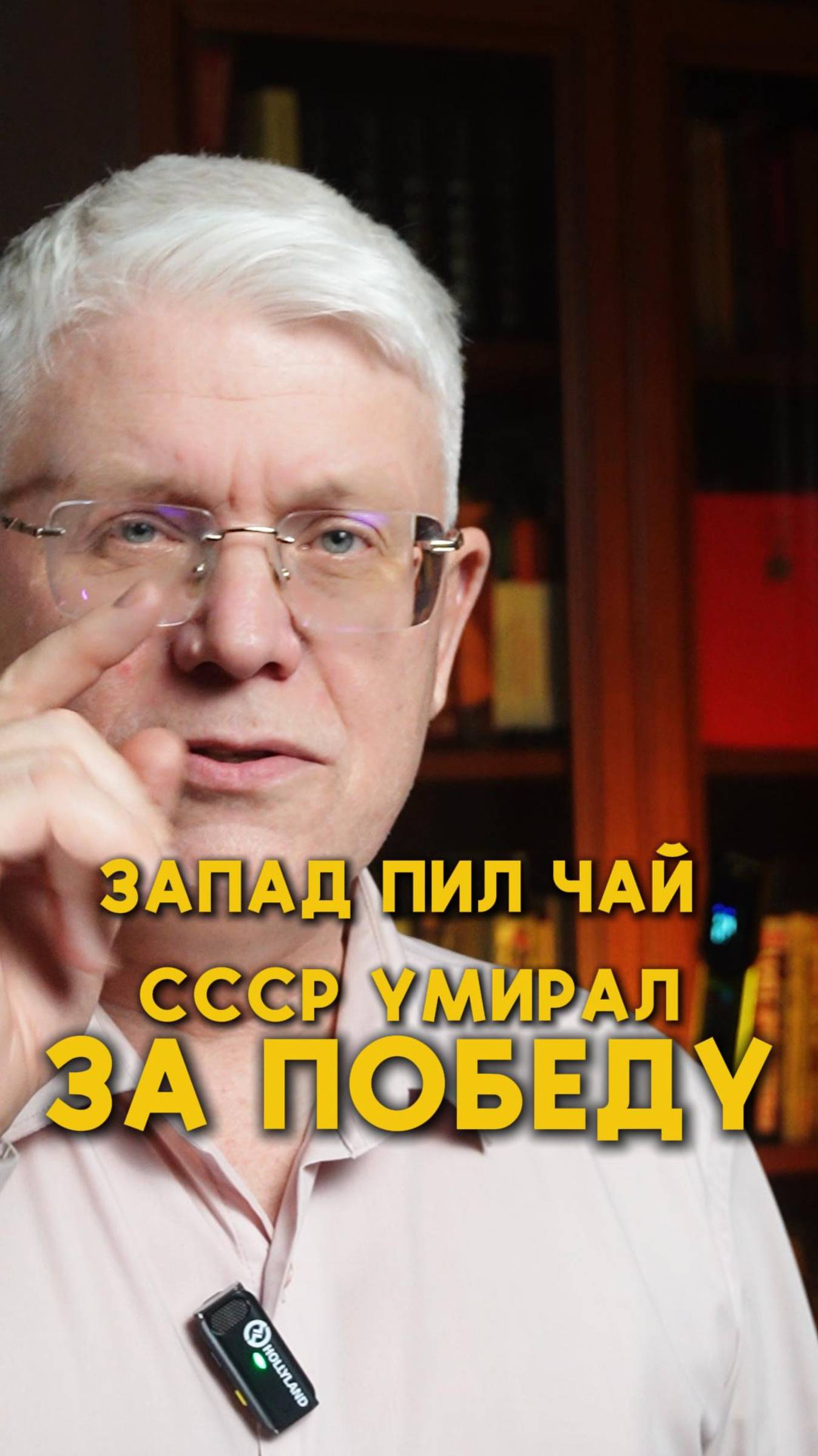 Тгбот: папка историка
#егэ #историяегэ #подготовкаегэ #история #егэистория #экспертегэ #поступление