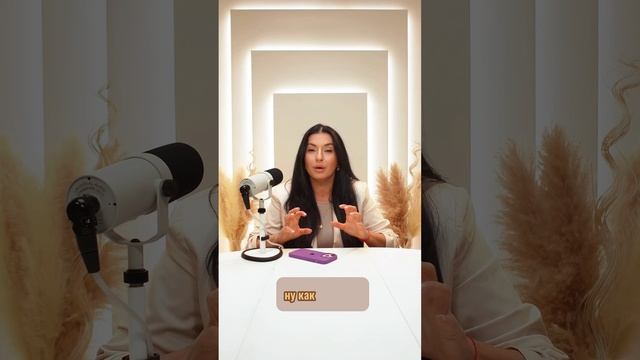 Как бороться с ленью?