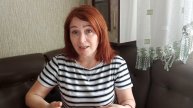 Видео про беженцев интересно,другие видео не интересно...