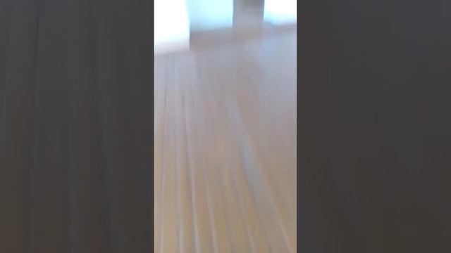 топ лол