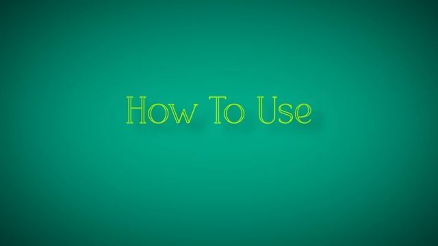 I Spent 100 Hours Testing FREE Sound Effects for Davinci Resolve
