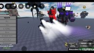 1000018991.mp4